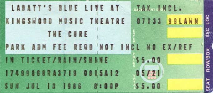 19860713-toronto-ca-ticket-green