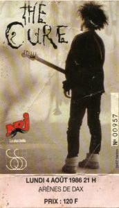 19860804-dax-fr-ticket
