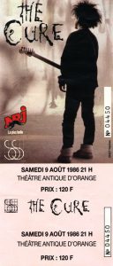 19860809-orange-fr-ticket