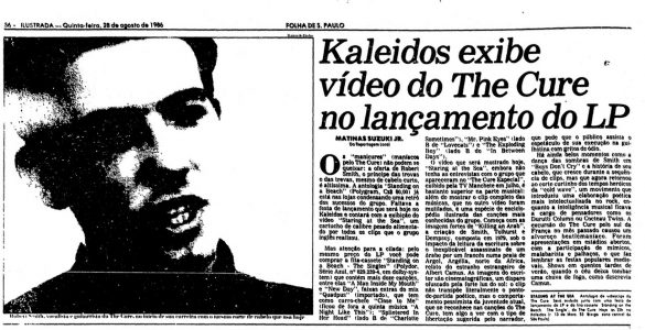 19860828-folha-de-sp-br-054