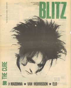 19860916-blitz-pt-001