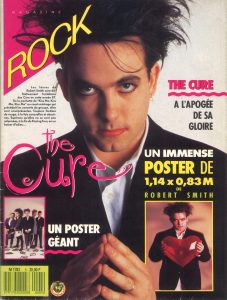 19870000-magazine-rock-fr-001