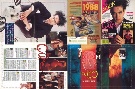 19870000-magazine-rock-fr-all-small