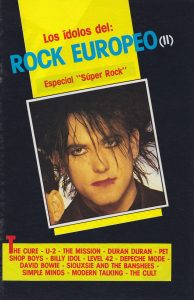 19870000-rock-europeo-cl-001