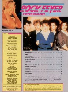 19870000-rock-fever-poster-us-003