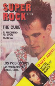 19870323-super-rock-cl-001