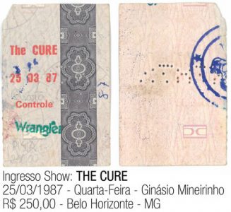 19870325-belo-horizonte-br-ticket