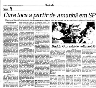 19870330-folha-de-sp-br-028