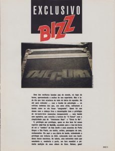 19870400-bizz-especial-br-003