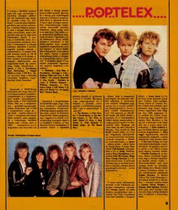 19870400-ifjusagi-magazin-hu-035