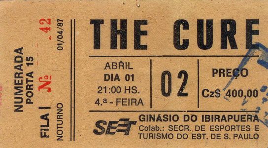 19870401-sao-paulo-br-ticket-brown