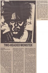 19870530-nme-uk-037