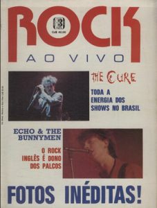 19870600-rock-ao-vivo-br-001