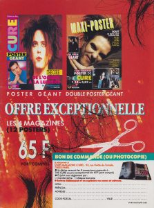 19870600-stars-mag-fr-003