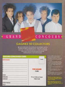 19870600-stars-mag-fr-004