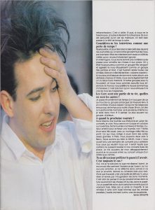 19870600-stars-mag-fr-015