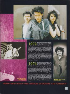 19870600-stars-mag-fr-021