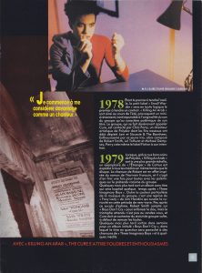 19870600-stars-mag-fr-041