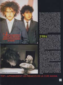 19870600-stars-mag-fr-045