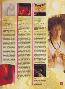 19870600-stars-mag-fr-059