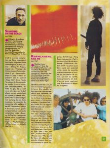 19870600-stars-mag-fr-061