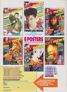 19870600-stars-mag-fr-062