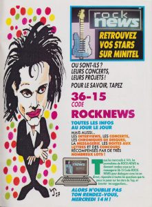 19870600-stars-mag-fr-063