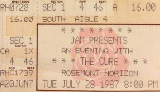 19870728-chicago-us-ticket-south