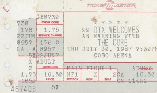 19870730-detroit-us-ticket-tier