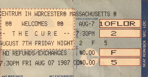 19870807-worcester-us-ticket-floor