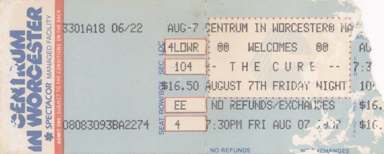 19870807-worcester-us-ticket-lowr