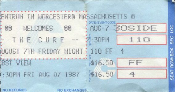 19870807-worcester-us-ticket-side