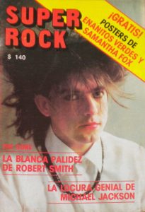 19870900-super-rock-cl-001