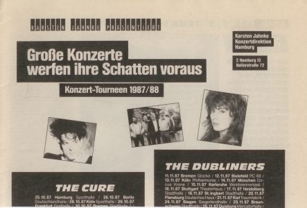 19871025-tour-dates-de-advert-concert