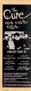 19871025-tour-dates-de-advert-me-sounds