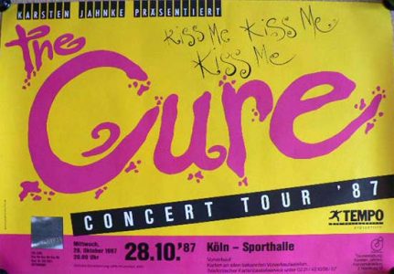 19871028-cologne-de-poster