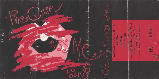 19871028-cologne-de-ticket