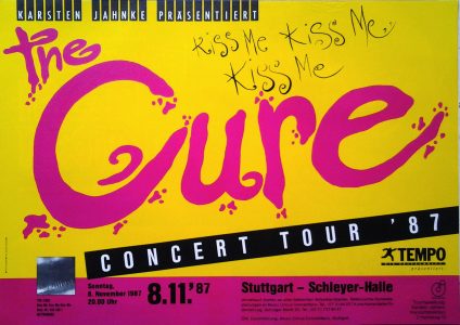 19871108-stuttgart-de-poster