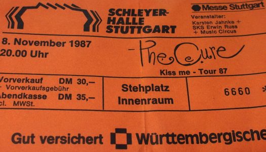 19871108-stuttgart-de-ticket-standing