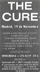 19871119-madrid-es-advert