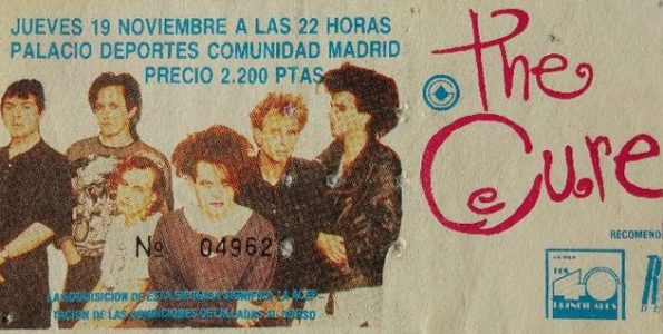 19871119-madrid-es-ticket