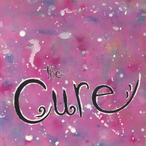 19880000-the-cure-it-cov
