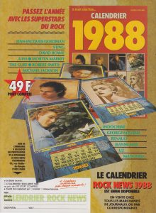 19880100-rock-news-fr-002