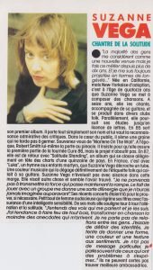 19880100-rock-news-fr-058