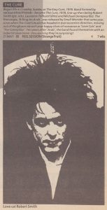 19881001-nme-uk-036