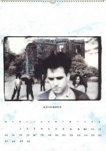 19890101-calendar-official-uk-011