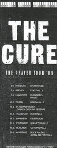 19890505-tour-dates-de-advert