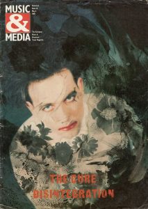 19890506-music-and-media-uk-001