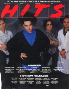 19890515-hits-us-001