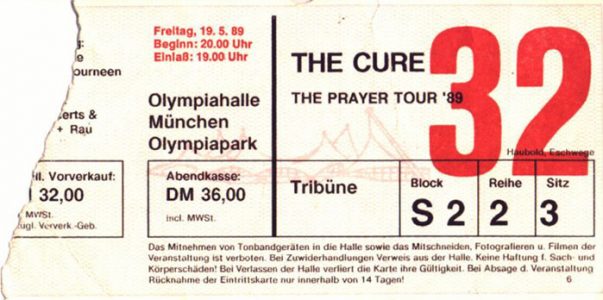 19890519-munich-de-ticket-tribune